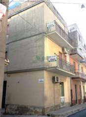 Foto Casa indipendente in vendita a Ragusa - 4 locali 110mq