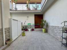 Foto Casa indipendente in vendita a Ragusa - 4 locali 110mq