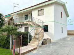 Foto Casa indipendente in vendita a Ragusa - 4 locali 90mq