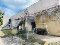 Foto Casa indipendente in vendita a Ragusa - 5 locali 125mq