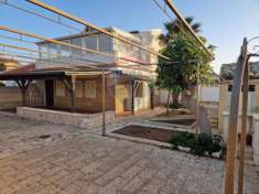 Foto Casa indipendente in vendita a Ragusa - 5 locali 75mq