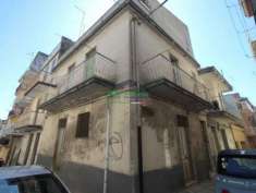 Foto Casa indipendente in vendita a Ragusa - 6 locali 170mq