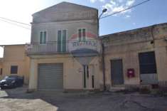 Foto Casa indipendente in vendita a Ragusa - 7 locali 100mq
