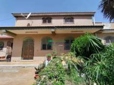 Foto Casa indipendente in vendita a Ragusa - 7 locali 200mq