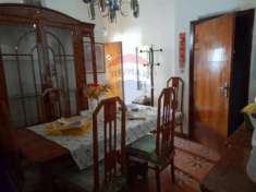 Foto Casa indipendente in vendita a Ragusa - 9 locali 280mq