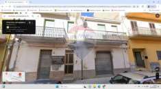Foto Casa Indipendente in vendita a Ragusa, Centro