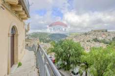 Foto Casa Indipendente in vendita a Ragusa, Centro