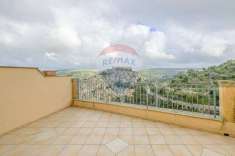 Foto Casa Indipendente in vendita a Ragusa, Centro