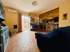 Foto Casa Indipendente in vendita a Ragusa, Centro