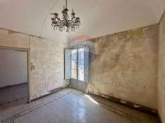 Foto Casa Indipendente in vendita a Ragusa, Centro