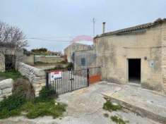 Foto Casa Indipendente in vendita a Ragusa, San Giacomo