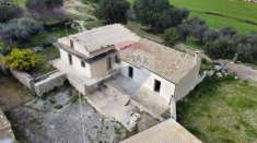 Foto Casa Indipendente in vendita a Ragusa, San Giacomo