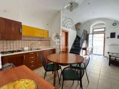 Foto Casa indipendente in vendita a Ragusa