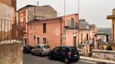 Foto Casa indipendente in vendita a Ragusa
