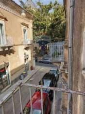 Foto Casa indipendente in vendita a Ragusa