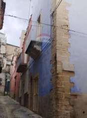 Foto Casa indipendente in vendita a Ragusa