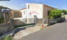 Foto Casa indipendente in vendita a Ragusa