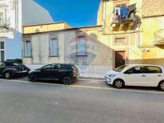 Foto Casa indipendente in vendita a Ragusa