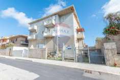 Foto Casa indipendente in vendita a Ragusa