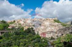 Foto Casa indipendente in vendita a Ragusa