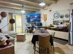 Foto Casa indipendente in vendita a Ragusa