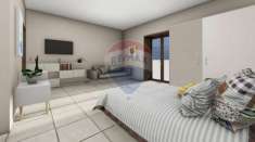 Foto Casa indipendente in vendita a Ragusa
