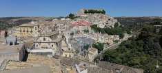 Foto Casa indipendente in vendita a Ragusa