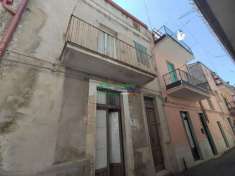 Foto Casa indipendente in vendita a Ragusa