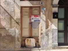 Foto Casa indipendente in vendita a Ragusa