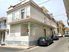 Foto Casa indipendente in vendita a Ragusa