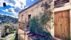 Foto Casa indipendente in vendita a Ragusa