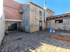 Foto Casa indipendente in vendita a Ragusa