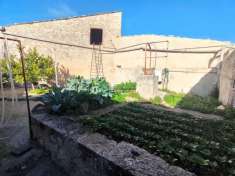 Foto Casa indipendente in vendita a Ragusa