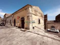 Foto Casa indipendente in vendita a Ragusa