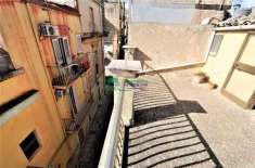 Foto Casa indipendente in vendita a Ragusa