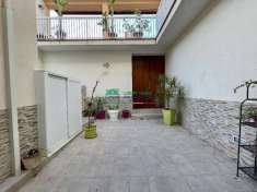Foto Casa indipendente in vendita a Ragusa