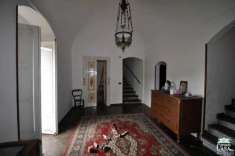 Foto Casa indipendente in vendita a Ragusa