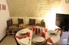 Foto Casa indipendente in vendita a Ragusa