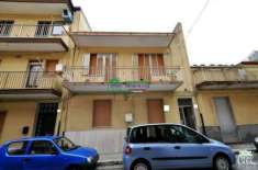 Foto Casa indipendente in vendita a Ragusa