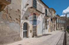 Foto Casa indipendente in vendita a Ragusa