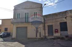 Foto Casa indipendente in vendita a Ragusa