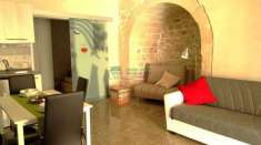 Foto Casa indipendente in vendita a Ragusa