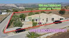 Foto Casa indipendente in vendita a Ragusa