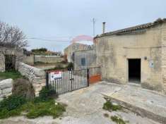 Foto Casa indipendente in vendita a Ragusa