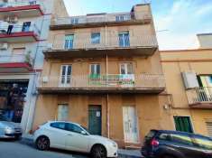 Foto Casa indipendente in vendita a Ragusa