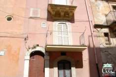 Foto Casa indipendente in vendita a Ragusa