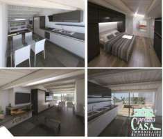 Foto Casa indipendente in vendita a Ragusa