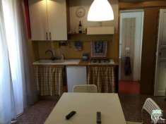 Foto Casa indipendente in vendita a Ragusa