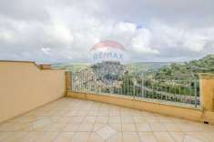 Foto Casa indipendente in vendita a Ragusa
