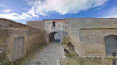 Foto Casa indipendente in vendita a Ragusa